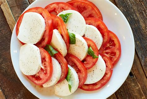 How To Tell If Mozzarella Is Authentic