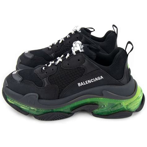 Balenciaga Sneakers