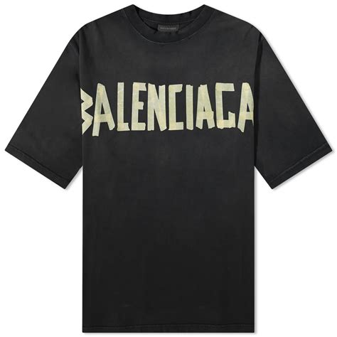 Balenciaga T-shirt