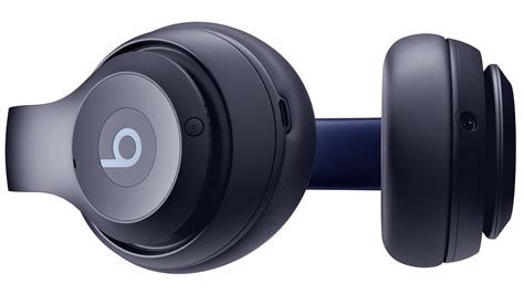 Beats Studio Headphones Features