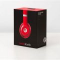 How To Identify Original Beats Studio Headphones