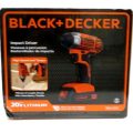 How To Identify Original Black Decker BDC120C