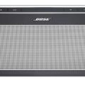 Is My Bose SoundLink Speaker Authentic