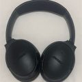 Verify Authenticity Of Bose Headphones