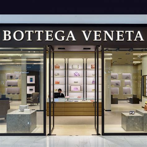 How To Verify Real Bottega Veneta Cassette Bag