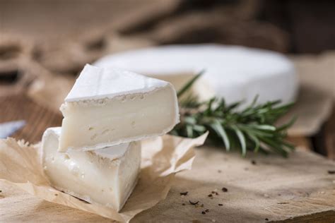 How To Tell If Cheese Is Authentic Brie