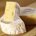 Tips To Check Real Camembert Cheese