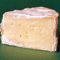 How To Spot Counterfeit Camembert Cheese