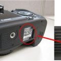 Ways To Detect Fake Canon EOS Camera Models