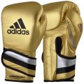 Check If Adidas Boxing Gloves Are Authentic