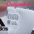 Check If Adidas Trainer V Is Real