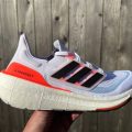 Check If Adidas Ultraboost Light Is Real