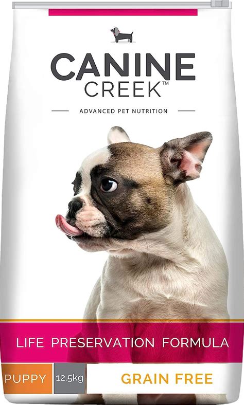 Check If Canidae Small Breed Food Is Real