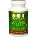 Check If Green Pet Supplements Authentic