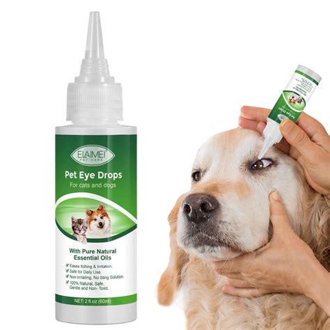 Check If Pet Safe Supplement Drops Authentic