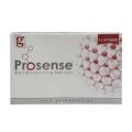 Check If ProSense Tablets Are Real