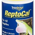 Check If Reptocal Powder Supplement Is Real