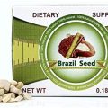 Check If Sun Seed Supplement Is Authentic