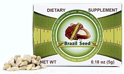 Check If Sun Seed Supplement Is Authentic