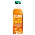 Check If Tropican Vitamin Spray Is Authentic