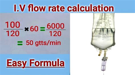 Check If VetFormula Drops Real