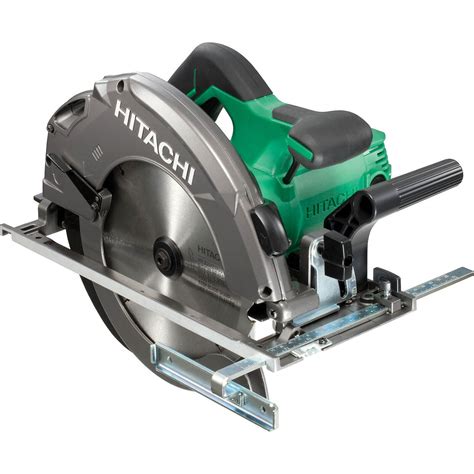 Counterfeit Hitachi G23ST Circular Saw