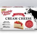 Detecting Fake Cream Cheese At Home