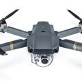 Steps To Spot Counterfeit DJI Mavic Drones