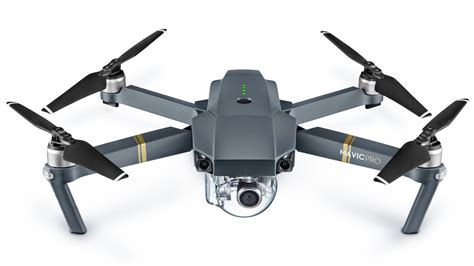 Steps To Spot Counterfeit DJI Mavic Drones