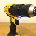 Is My DeWalt DCD777 Real