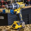 Is My DeWalt DCD797 Real