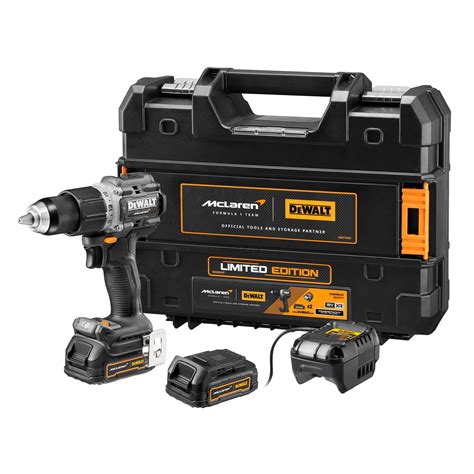 DeWalt DCG408