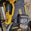 How To Tell If DeWalt DCG412 Is Original