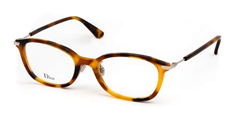 Dior Dioressence glasses