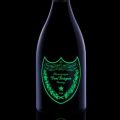 Dom Perignon Fake