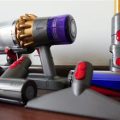 How To Spot Fake Dyson Omni Glide