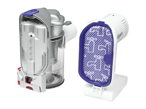 Dyson DC56 Discount