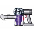 How To Spot Fake Dyson DC58