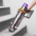 How To Spot Fake Dyson Outsize Vacuum