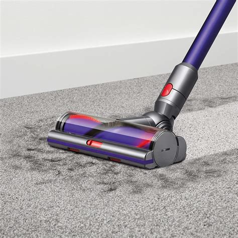 Dyson V10 vacuum cleaner