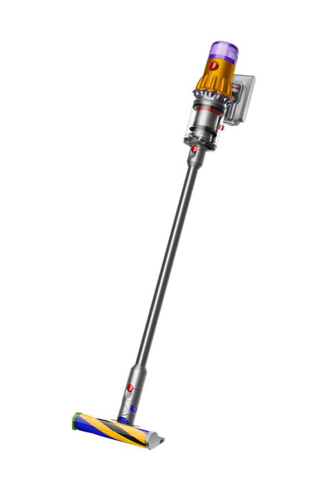 Dyson V12 Detect Slim