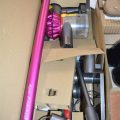 How To Spot Fake Dyson V7 Vacuum