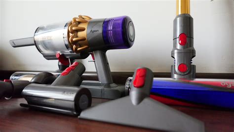 How To Spot Fake Dyson Omni Glide