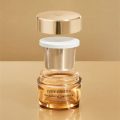 Estee Lauder Check Code