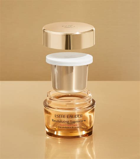 Estee Lauder Check Code