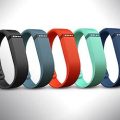 How To Recognize Fake Fitbit Fitness Trackers