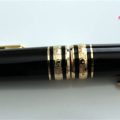 Identify A Fake Montblanc Pen Easily