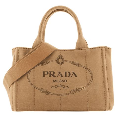 Fake Prada Handbag