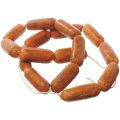 Common Signs Of Fake Sausage Products