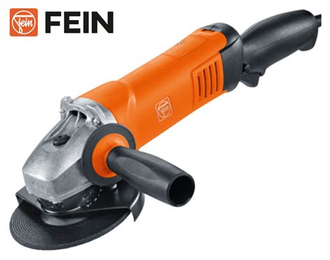 Fein WSG 17-150 Retailer